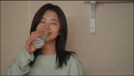 Road Home (Hindi) - Season 01 Episode 20